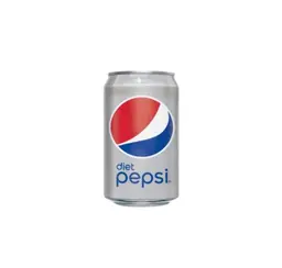 بيبسي دايت